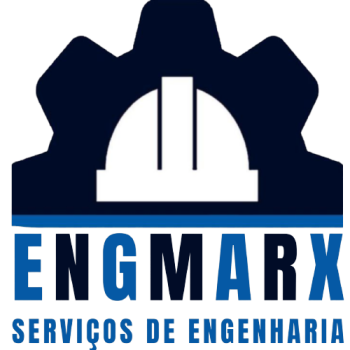 Engmarx